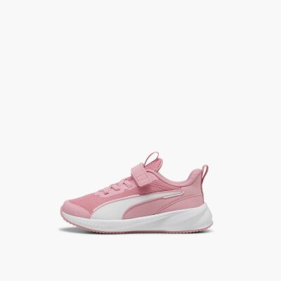 PUMA FLYER 3 AC+ PS ÇOCUK SPOR AYAKKABI 40152709 - 1