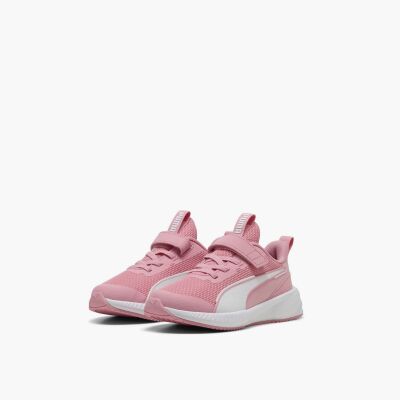 PUMA FLYER 3 AC+ PS ÇOCUK SPOR AYAKKABI 40152709 - 2