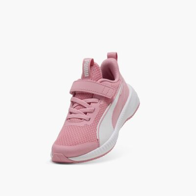 PUMA FLYER 3 AC+ PS ÇOCUK SPOR AYAKKABI 40152709 - 4