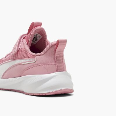 PUMA FLYER 3 AC+ PS ÇOCUK SPOR AYAKKABI 40152709 - 5