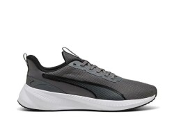 PUMA FLYER LİTE 3 ERKEK SPOR AYAKKABI 31079708 - PUMA