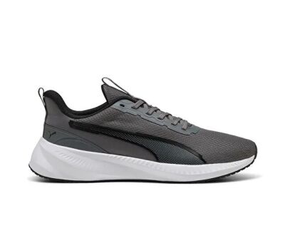 PUMA FLYER LİTE 3 ERKEK SPOR AYAKKABI 31079708 - 1