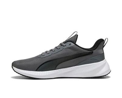 PUMA FLYER LİTE 3 ERKEK SPOR AYAKKABI 31079708 - 2