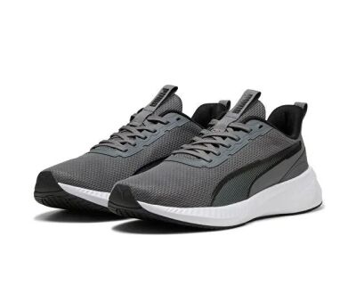 PUMA FLYER LİTE 3 ERKEK SPOR AYAKKABI 31079708 - 3