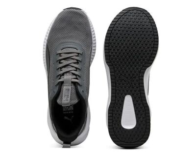 PUMA FLYER LİTE 3 ERKEK SPOR AYAKKABI 31079708 - 4