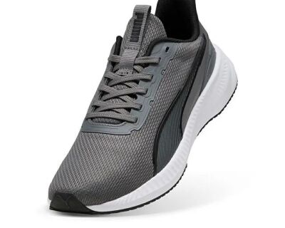 PUMA FLYER LİTE 3 ERKEK SPOR AYAKKABI 31079708 - 5