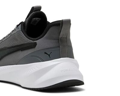 PUMA FLYER LİTE 3 ERKEK SPOR AYAKKABI 31079708 - 6