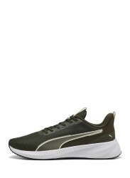 PUMA FLYER LİTE 3 ERKEK SPOR AYAKKABI 31079716 - PUMA