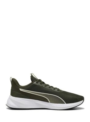 PUMA FLYER LİTE 3 ERKEK SPOR AYAKKABI 31079716 - 2