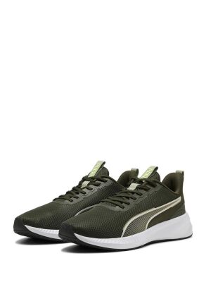 PUMA FLYER LİTE 3 ERKEK SPOR AYAKKABI 31079716 - 3