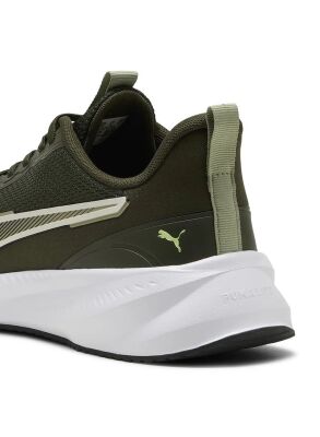 PUMA FLYER LİTE 3 ERKEK SPOR AYAKKABI 31079716 - 4