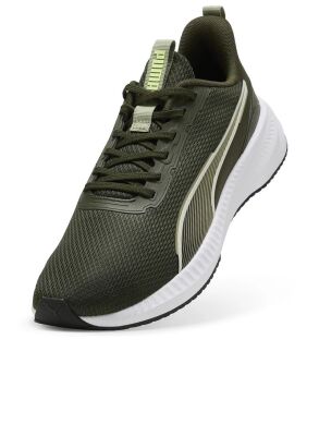 PUMA FLYER LİTE 3 ERKEK SPOR AYAKKABI 31079716 - 5