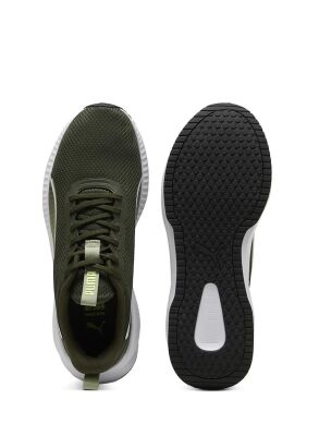 PUMA FLYER LİTE 3 ERKEK SPOR AYAKKABI 31079716 - 6