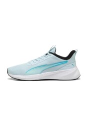 PUMA FLYER LİTE 3 KADIN SPOR AYAKKABI 31079717 - PUMA