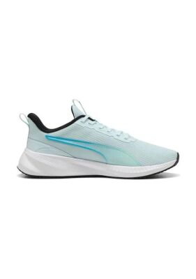 PUMA FLYER LİTE 3 KADIN SPOR AYAKKABI 31079717 - 2