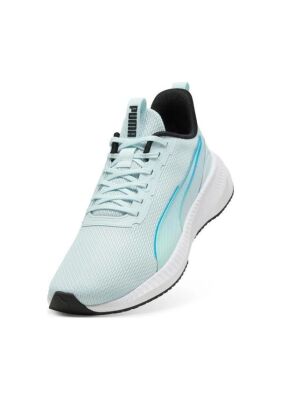 PUMA FLYER LİTE 3 KADIN SPOR AYAKKABI 31079717 - 3