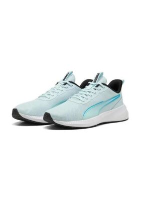 PUMA FLYER LİTE 3 KADIN SPOR AYAKKABI 31079717 - 4