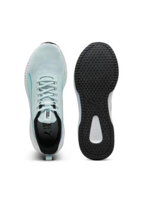 PUMA FLYER LİTE 3 KADIN SPOR AYAKKABI 31079717 - 5