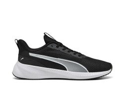 PUMA FLYER LİTE 3 UNISEX SPOR AYAKKABI 31079701 - PUMA