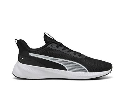 PUMA FLYER LİTE 3 UNISEX SPOR AYAKKABI 31079701 - 1