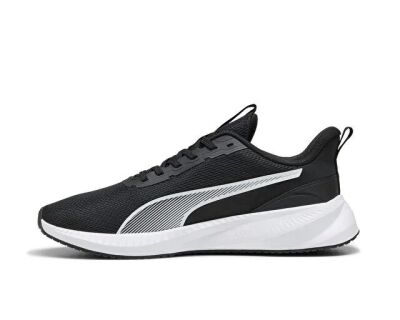 PUMA FLYER LİTE 3 UNISEX SPOR AYAKKABI 31079701 - 2