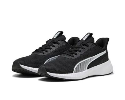 PUMA FLYER LİTE 3 UNISEX SPOR AYAKKABI 31079701 - 3