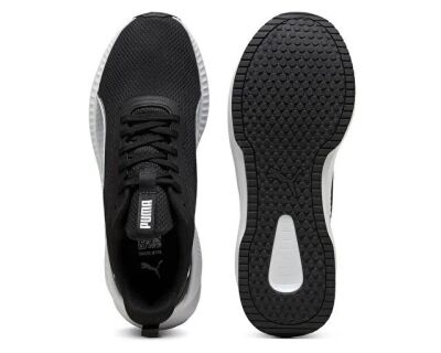 PUMA FLYER LİTE 3 UNISEX SPOR AYAKKABI 31079701 - 4