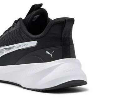 PUMA FLYER LİTE 3 UNISEX SPOR AYAKKABI 31079701 - 6
