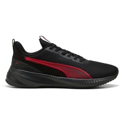 PUMA FLYER LİTE 3 UNISEX SPOR AYAKKABI 31079715 - PUMA