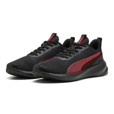 PUMA FLYER LİTE 3 UNISEX SPOR AYAKKABI 31079715 - 2