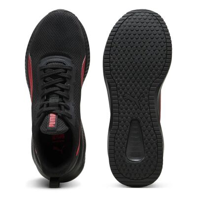 PUMA FLYER LİTE 3 UNISEX SPOR AYAKKABI 31079715 - 3