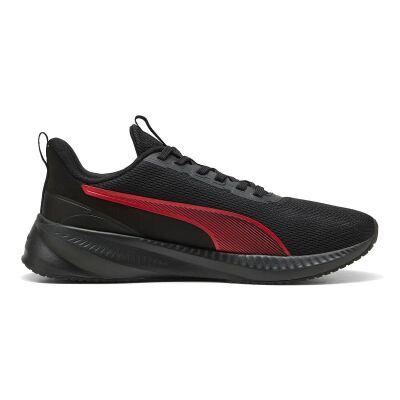 PUMA FLYER LİTE 3 UNISEX SPOR AYAKKABI 31079715 - 6
