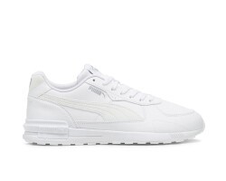 PUMA GRAVİTON SL 2 SPOR AYAKKABI 39537802 - PUMA