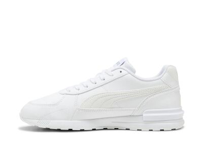 PUMA GRAVİTON SL 2 SPOR AYAKKABI 39537802 - 2