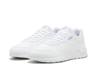 PUMA GRAVİTON SL 2 SPOR AYAKKABI 39537802 - 3