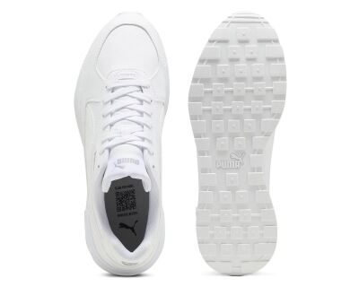 PUMA GRAVİTON SL 2 SPOR AYAKKABI 39537802 - 4