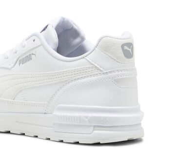 PUMA GRAVİTON SL 2 SPOR AYAKKABI 39537802 - 6