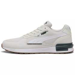 PUMA GRAVİTON SPOR AYAKKABI 38073874 - PUMA