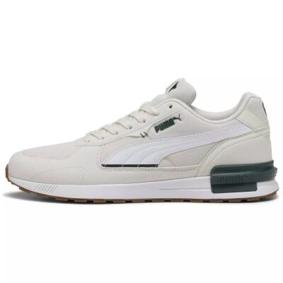 PUMA GRAVİTON SPOR AYAKKABI 38073874 - 1