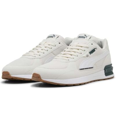 PUMA GRAVİTON SPOR AYAKKABI 38073874 - 2