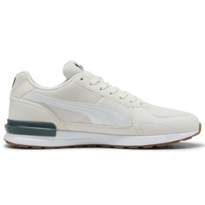PUMA GRAVİTON SPOR AYAKKABI 38073874 - 3