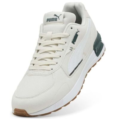 PUMA GRAVİTON SPOR AYAKKABI 38073874 - 4