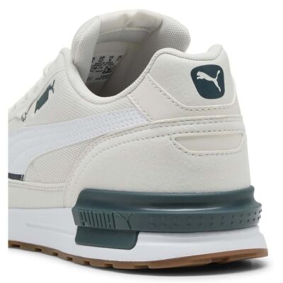 PUMA GRAVİTON SPOR AYAKKABI 38073874 - 5