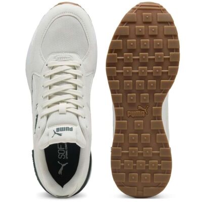 PUMA GRAVİTON SPOR AYAKKABI 38073874 - 6