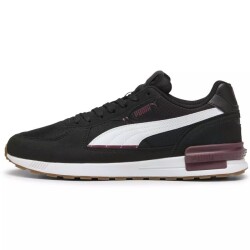 PUMA GRAVİTON SPOR AYAKKABI 38073875 - PUMA