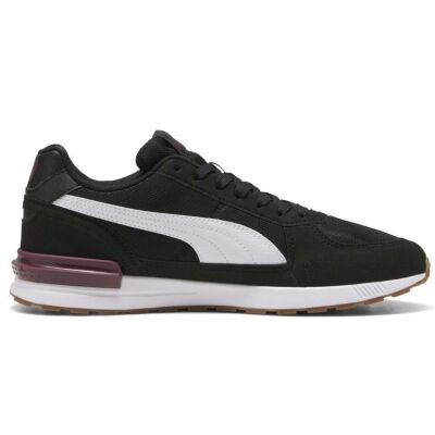 PUMA GRAVİTON SPOR AYAKKABI 38073875 - 3