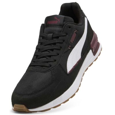 PUMA GRAVİTON SPOR AYAKKABI 38073875 - 4