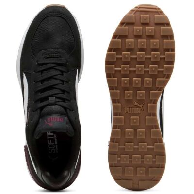 PUMA GRAVİTON SPOR AYAKKABI 38073875 - 6