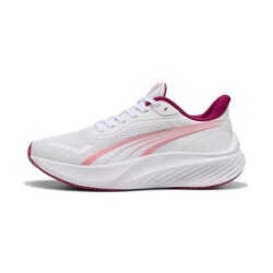 PUMA POUNCE LİTE SPOR AYAKKABI 31077828 - PUMA