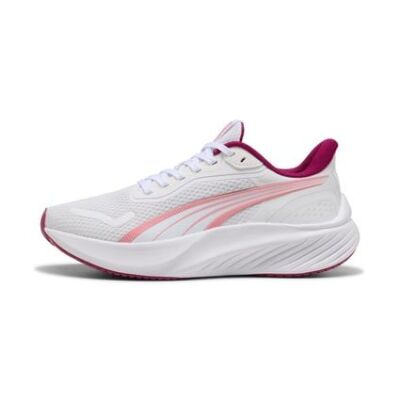 PUMA POUNCE LİTE SPOR AYAKKABI 31077828 - 1